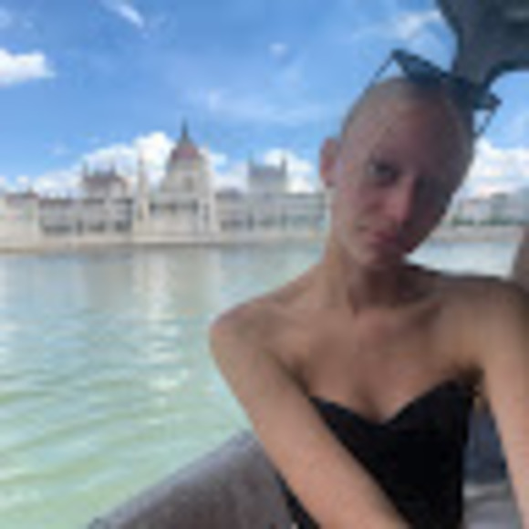 kovacs_anna123